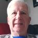 Profile Picture of Larry Mccormick (@larry.mccormick.98096) on Facebook