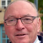 Profile Picture of André Wermeister (@André-Wermeister) on Facebook