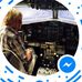Profile Picture of Randy Gary (@randy.gary.969) on Facebook