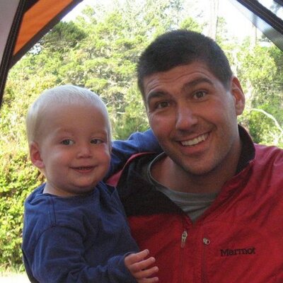 Profile Picture of Karl Nordin (@karlonordo) on Twitter