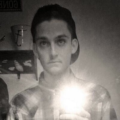 Profile Picture of Kevin Paul Wiens (@kpdub94) on Twitter