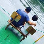 Profile Picture of Nancy rayo (@rayonancy6) on Instagram