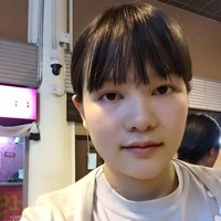 Profile Picture of Luna Chen (@luna-chen-24) on Quora