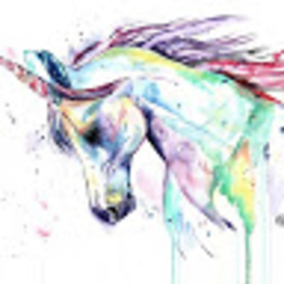 Profile Picture of Britani Pichardo (@ray3163) on Poshmark