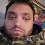 Profile Picture of Justin Hayood (@Justin-Hayood) on Facebook