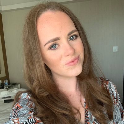 Profile Picture of Danielle Lyon (@Danni_x0) on Twitter