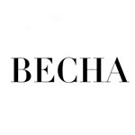 Profile Picture of Becha (@becha_design) on Instagram