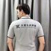 Profile Picture of Jimmy Wen (@jimmy.wun.5) on Facebook