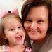 Profile Picture of Brandy Miller Riggs (@briggs76) on Facebook