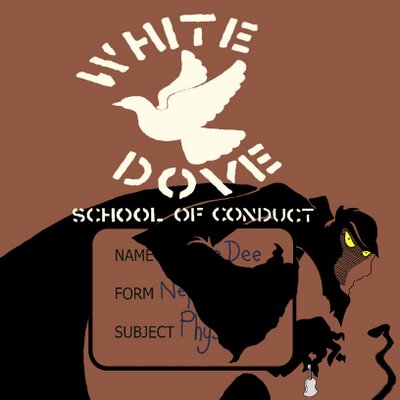 Profile Picture of Stephen Che Chillun (@CheChillun) on Twitter