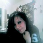 Profile Picture of Bobbie Alvarez (@alvarezbobbie) on Instagram