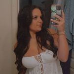 Profile Picture of Sydney Rohm (@carolinehartdegen) on Instagram