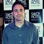 Profile Picture of carlos villani (@carlyvillan) on Instagram