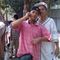 Profile Picture of Kenneth Gange (@kenneth.gange.5) on Facebook