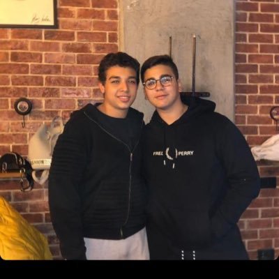 Omar Akram - Twitter Profile Picture of Omar Akram (@___omarakram___) on Twitter