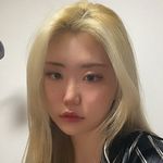 Profile Picture of 💖Seul Gi Choi💖 (@chxxixx) on Instagram