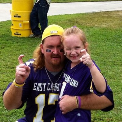 Profile Picture of Bryan Cecil (@hankcecil) on Twitter