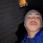 Profile Picture of Malcolm Williams (@shewants_slat.m) on Instagram