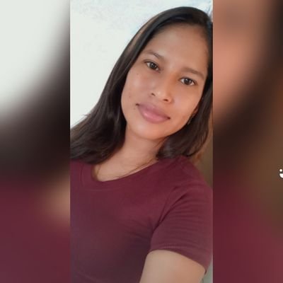 Profile Picture of Gaby Jimenez (@GABYJIMENEZ9) on Twitter