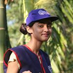 Profile Picture of Sunita Upadhyay (@upadhyaysunumunu19972017) on Instagram