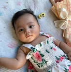 Profile Picture of Amber Jaxline Buro (@Amber-Jaxline-Buro) on Facebook