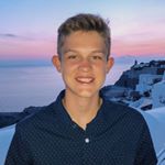 Profile Picture of Colin Miller (@colinmiller33) on Instagram