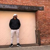 Profile Picture of Marcus Farrow (@marcus-farrow-1) on Quora