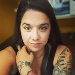 Profile Picture of Catherine Mailloux (@Catherine-Mailloux) on Facebook