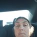 Profile Picture of Wendy Harrington (@Wendy-Harrington) on Facebook