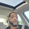 Profile Picture of charlesfrierson87 (@charlesfrierson87) on Tiktok