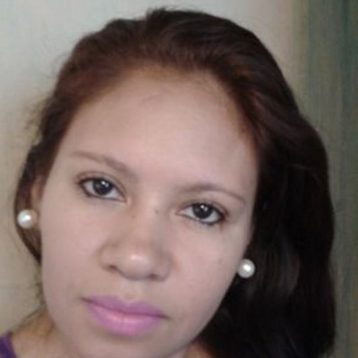 Profile Picture of Elizabeth Facio (@ElyFacio12) on Twitter