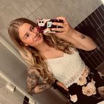 Jessica Ellingsson - Instagram Profile Picture of Jessica Ellingsson (@jjessicalinnea) on Instagram