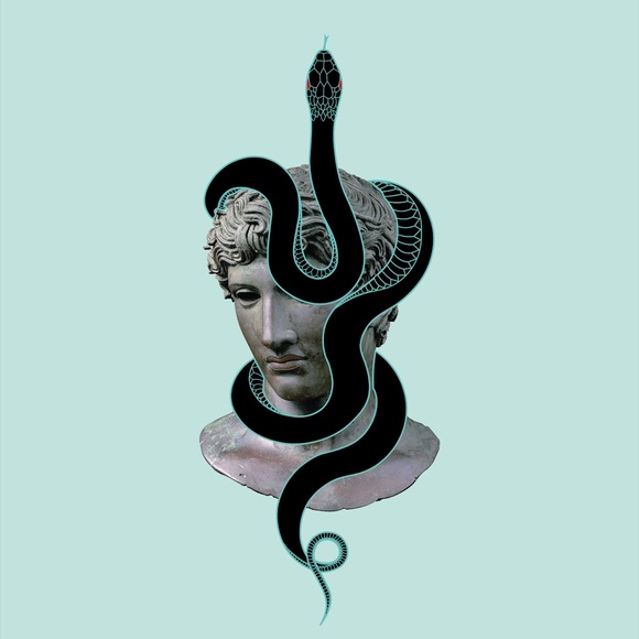 Profile Picture of Rejhan Karajkovic (@rkarajkovic) on Poshmark