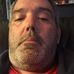 Profile Picture of Craig Trice (@craig.trice.56) on Facebook