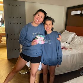 Profile Picture of Kerry Kimball (@kerrykimball) on Pinterest