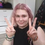 Profile Picture of Piper Richards (@piper.richards.3363) on Facebook