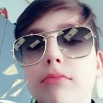 Profile Picture of aaron.jankowski (@aaron.jankowski6) on Instagram