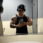 Profile Picture of Alvaro Aburto (@AlvaroEzekiel) on Youtube