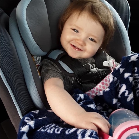 Profile Picture of Jenna Thorpe (@xojayy923) on Poshmark