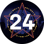 Profile Picture of Alexea Benros (@24ontour.usa) on Flickr