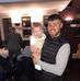 Profile Picture of Jonathan O Driscoll (@jonathan.odriscoll.37) on Facebook