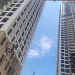 Profile Picture of Mark Lasah (@Mark-Lasah) on Facebook