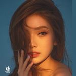 Profile Picture of 𝗩𝗶 𝗣𝗵𝘂𝗼𝗻𝗴 𝗧𝗿𝗶𝗻𝗵 🕊 (@siimbeo) on Instagram
