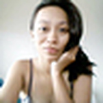 Profile Picture of Pretty Patay-jumalon (@jannpretz) on Flickr