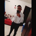 Profile Picture of Luis Balmaceda. (@luisenriquebd) on Instagram