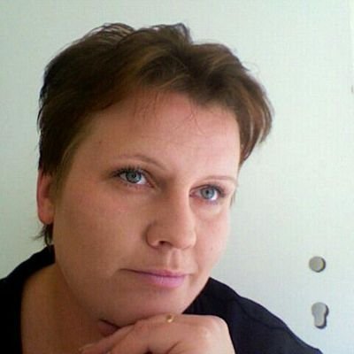 Profile Picture of Mandy Albrecht (@mandyalbrecht26) on Twitter