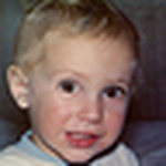 Profile Picture of Andrei Popescu (@andrei_popescu) on Flickr