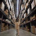 Profile Picture of Nancy Shen (@___nancy.s) on Instagram