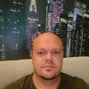 Profile Picture of johannklassen358 (@johannklassen358) on Tiktok