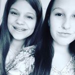Profile Picture of Hailey&Maddy (@haileymaddy1946) on Instagram